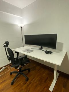 (Category: ) located in . Submitted by bensarmiento (Listing ID 1131584741, Image 1). Description: .