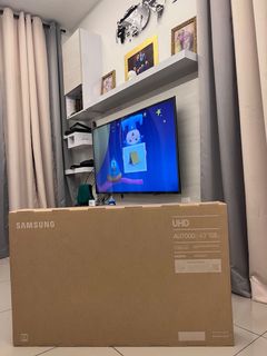 (Category: ) located in . Submitted by izzatazam (Listing ID 1131553930, Image 1). Description: .