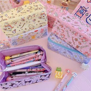 (Category: ) located in . Submitted by petitebandit (Listing ID 1131614247, Image 1). Description: .