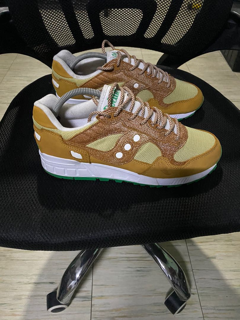 saucony cafe du monde for sale