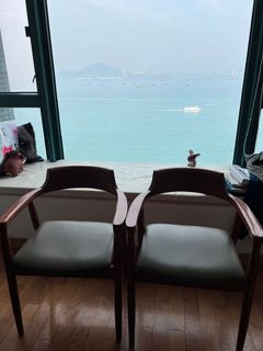 （分類：）位於 。 由 win0018 提交（商品編號 1131442339，圖片 1）。簡介： 。