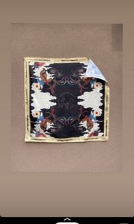 (Kategori: ) berada di . Dikirim oleh diniagg (ID iklan 1131546310, Gambar 1). Deskripsi: .