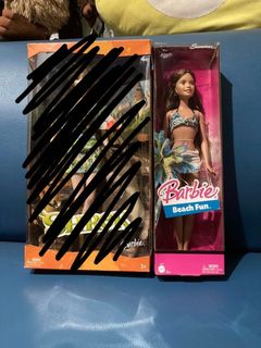 (Category: ) located in . Submitted by simbitna (Listing ID 1079602059, Image 1). Description: .