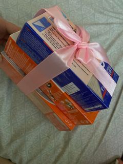 (Category: ) located in . Submitted by kailaconcepcion (Listing ID 1131485197, Image 1). Description: .