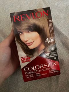 (Category: ) located in . Submitted by kailaconcepcion (Listing ID 1131483099, Image 1). Description: .