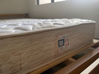 （分類：）位於 。 由 dan8092 提交（商品編號 1131454160，圖片 1）。簡介： 。