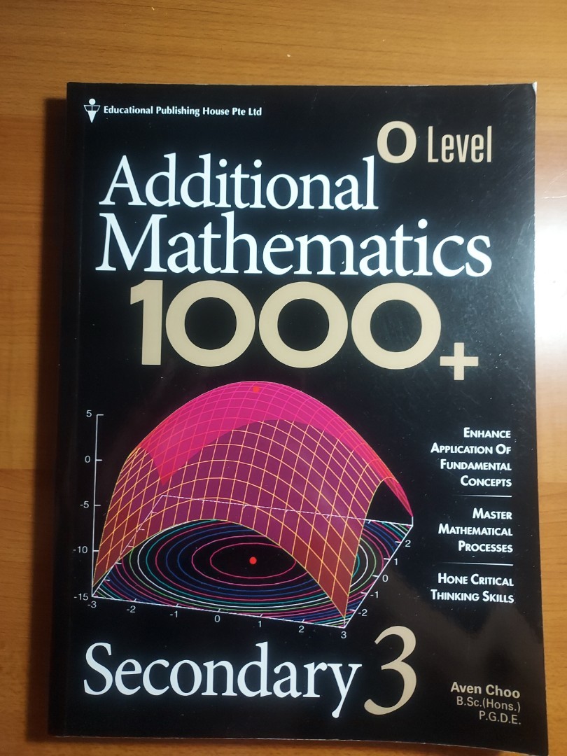 sec_3_amath_assesment_book_1639484923_7c