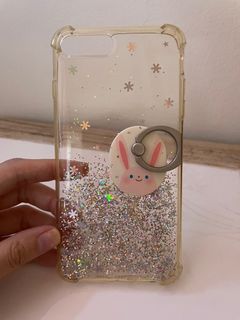 (Category: ) located in . Submitted by sdjialing8 (Listing ID 1131444077, Image 1). Description: .