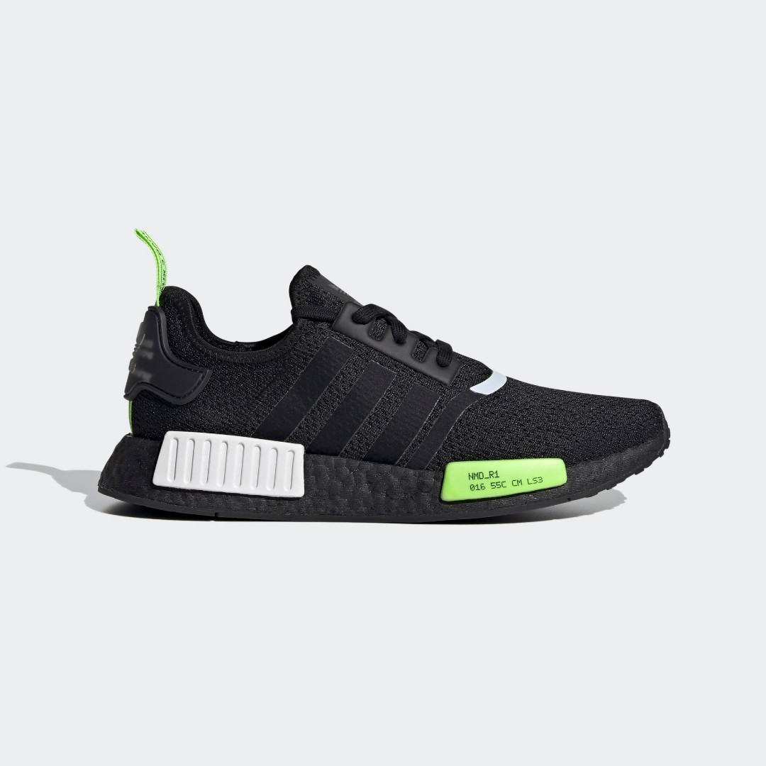 Adidas nmd online 016 55c 08
