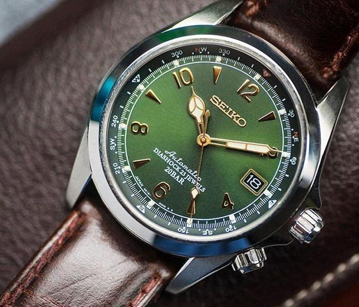 Sarb017 dial deals