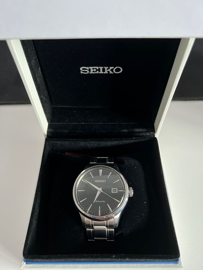 Seiko srp703k1 clearance