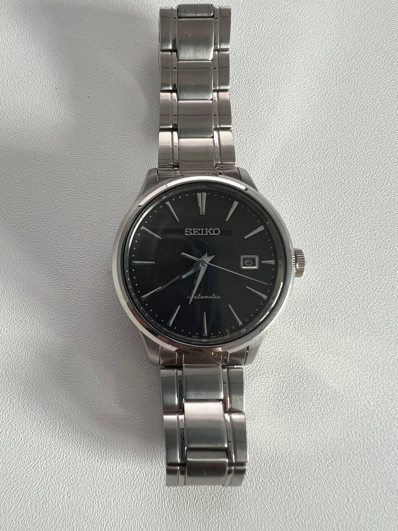 Srp703k1 sale