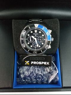（分類：）位於 。 由 hillc0610 提交（商品編號 1131371350，圖片 1）。簡介： 。