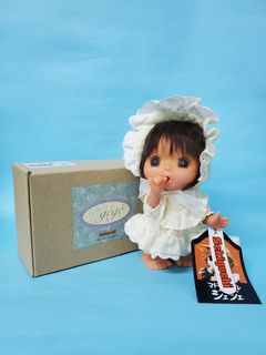 （分類：）位於 。 由 imagine_2021 提交（商品編號 1131583150，圖片 1）。簡介： 。