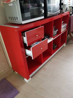 (Category: ) located in . Submitted by raha007 (Listing ID 1131433103, Image 1). Description: .