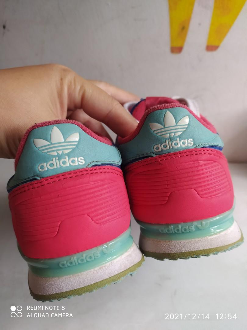Harga sepatu adidas ortholite original clearance