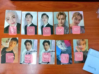 (Category: ) located in . Submitted by bbangjeonn (Listing ID 1131454185, Image 1). Description: .