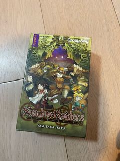 （分類：）位於 。 由 casperjp 提交（商品編號 1131482522，圖片 1）。簡介： 。