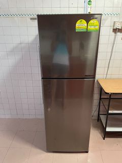 (Category: ) located in . Submitted by fadz_sam (Listing ID 1131476193, Image 1). Description: .