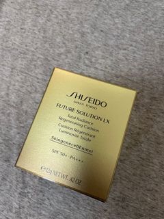 （分類：）位於 。 由 mikamoo0924 提交（商品編號 1131573206，圖片 1）。簡介： 。