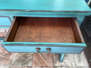 (Category: ) located in . Submitted by homemade21 (Listing ID 1131484601, Image 1). Description: .