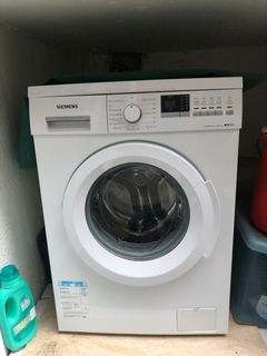 （分類：）位於 。 由 vastbear.7fc056 提交（商品編號 1131594879，圖片 1）。簡介： 。