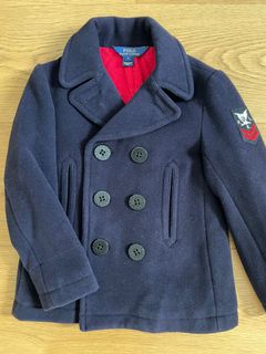 （分類：）位於 。 由 wy_80 提交（商品編號 1131446777，圖片 1）。簡介： 。