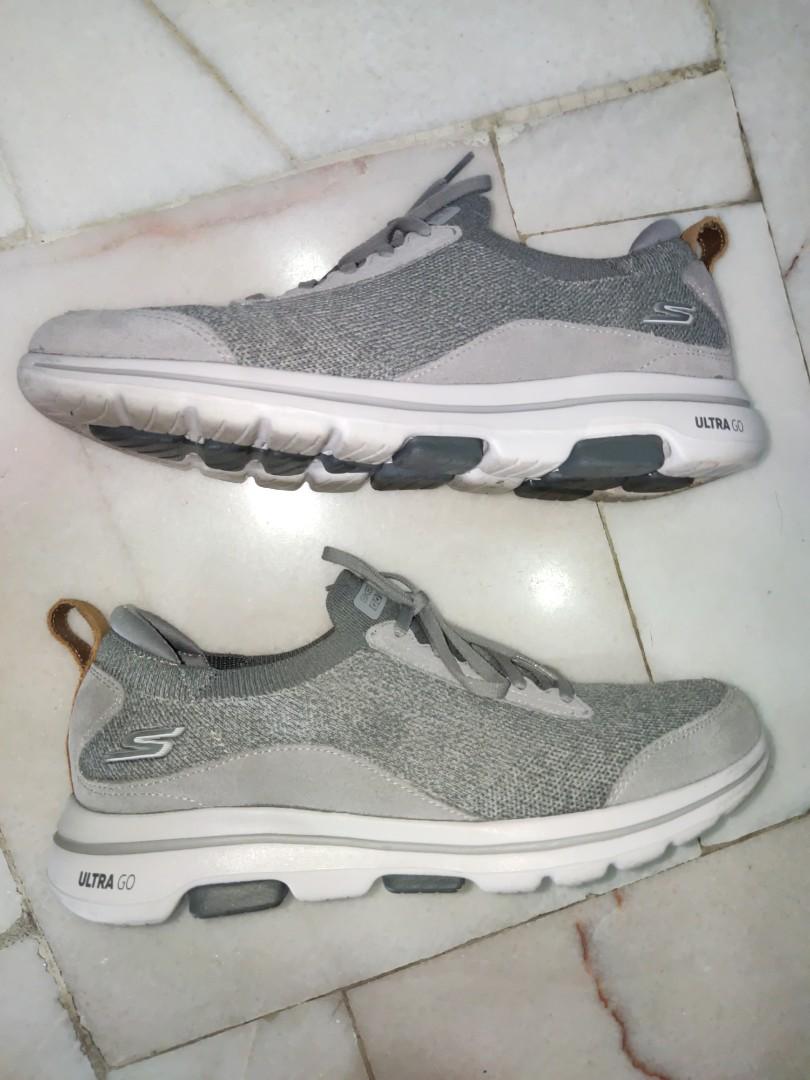 Skechers go walk 5 enthralled new arrivals