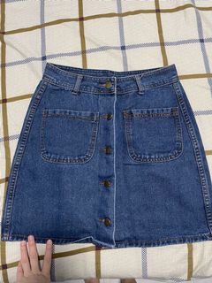 (Category: ) located in . Submitted by rtlim (Listing ID 1131441289, Image 1). Description: .