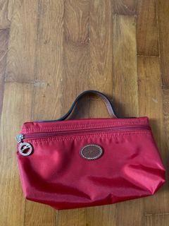 (Category: ) located in . Submitted by theprettylittlethings (Listing ID 1131495659, Image 1). Description: .