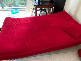 (Category: ) located in . Submitted by humansia (Listing ID 1131533269, Image 1). Description: .