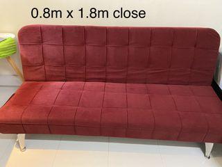 Sofa Bed