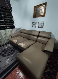 (Category: ) located in . Submitted by muhdqm (Listing ID 1131563047, Image 1). Description: .