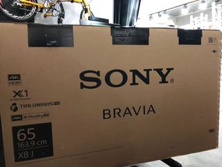 （分類：）位於 。 由 donng7261 提交（商品編號 1131503464，圖片 1）。簡介： 。