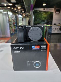 Sony 系列📸📸 Collection item 3