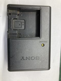 （分類：）位於 。 由 airking8 提交（商品編號 1002259455，圖片 1）。簡介： 。