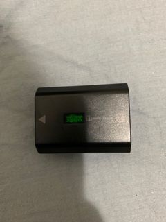 （分類：）位於 。 由 johnwt5975 提交（商品編號 1131543375，圖片 1）。簡介： 。