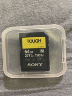 （分類：）位於 。 由 johnwt5975 提交（商品編號 1131542927，圖片 1）。簡介： 。