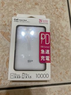 由 naigg (刊登 ID 1131539056，圖片 1) 提交，位於 的 (類別：)，說明：。