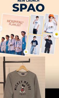 (Kategori: ) berada di . Dikirim oleh ekkopreloved7 (ID iklan 1123861322, Gambar 1). Deskripsi: .