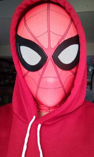 (Category: ) located in . Submitted by guitarsandcosplayph (Listing ID 1131511646, Image 1). Description: .