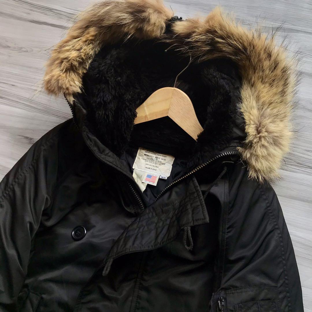 Spiewak on sale bridge parka