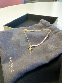 （分類：）位於 。 由 valandaa 提交（商品編號 1131518365，圖片 1）。簡介： 。
