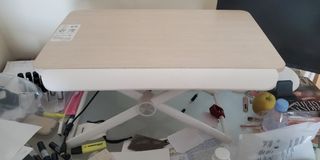 （分類：）位於 。 由 seraphinea77 提交（商品編號 1131437273，圖片 1）。簡介： 。