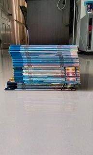 (Category: ) located in . Submitted by kinggamermaster3 (Listing ID 1131498795, Image 1). Description: .