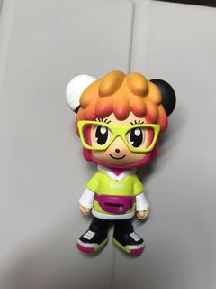 由 wade12312 (刊登 ID 1131525099，圖片 1) 提交，位於 的 (類別：)，說明：。