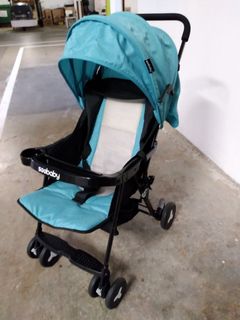 (Category: ) located in . Submitted by logansale (Listing ID 1131558638, Image 1). Description: .