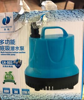(Category: ) located in . Submitted by lwsgkm (Listing ID 1131581844, Image 1). Description: .