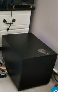（分類：）位於 。 由 alexs44 提交（商品編號 1131480134，圖片 1）。簡介： 。