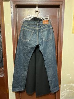 （分類：）位於 。 由 him0514 提交（商品編號 1131616060，圖片 1）。簡介： 。